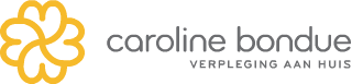 Caroline Bondue
